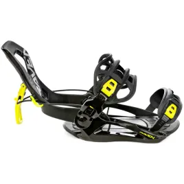 wiazania-snowboardowe-raven-fastec-ft360-lemon-s