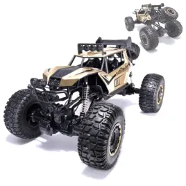 samochod-terenowka-rc-rock-crawler-1-8-51cm