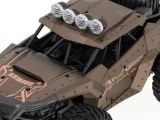 samochod-rc-drift-terenowy-20-km-h-brazowy-material-guma-metal-plastik