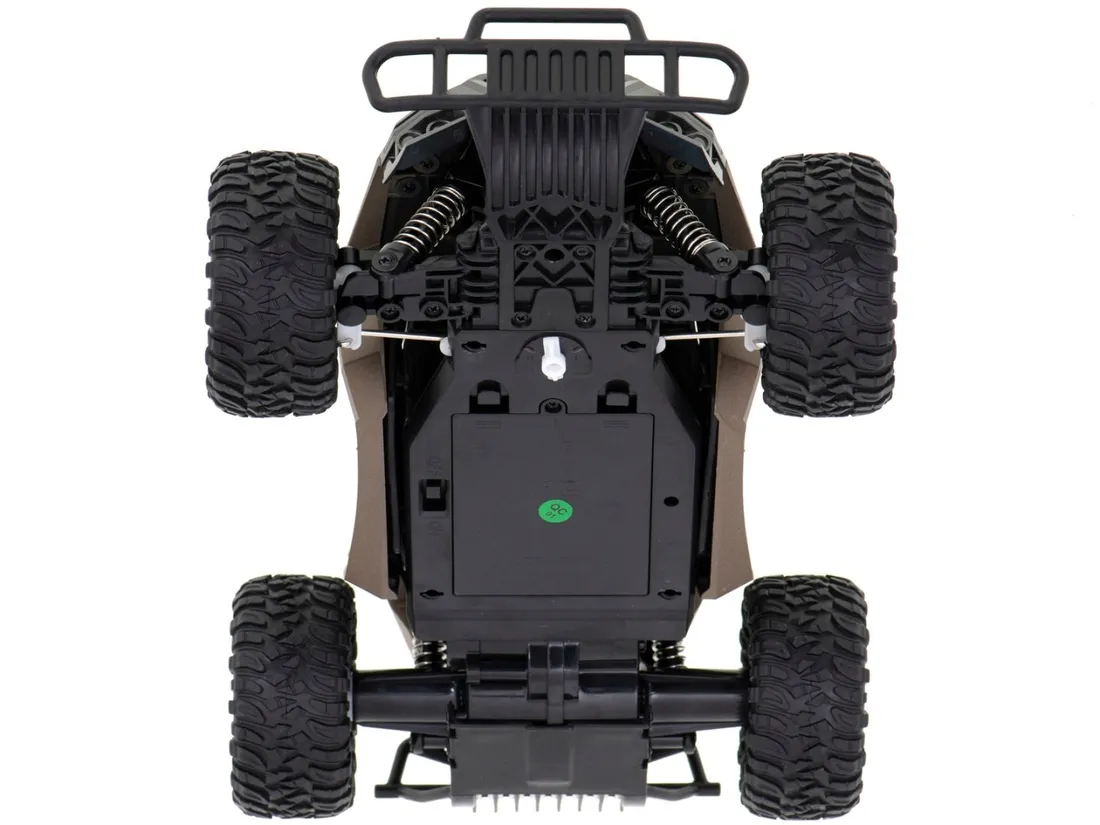 samochod-rc-drift-terenowy-20-km-h-brazowy-stan-nowy