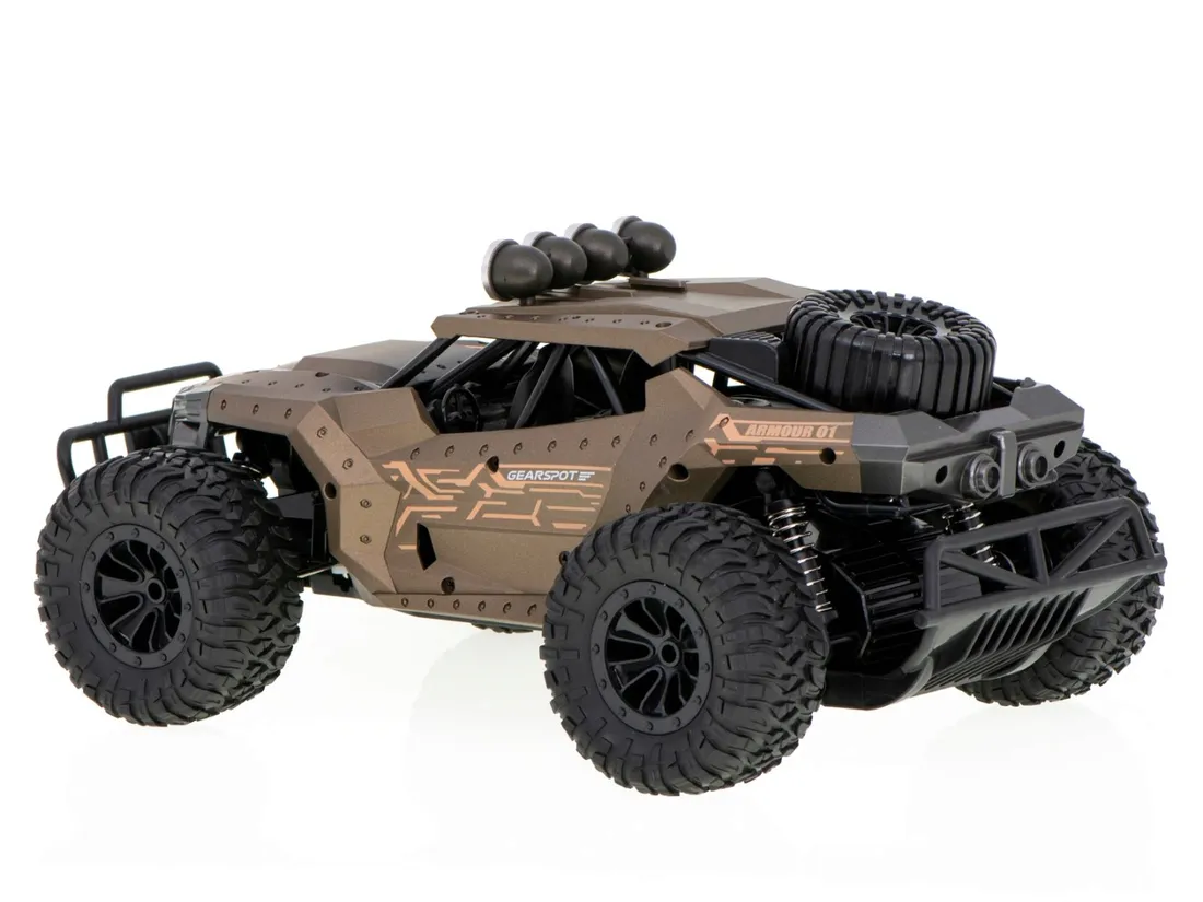samochod-rc-drift-terenowy-20-km-h-brazowy-stan-nowy