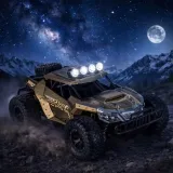 samochod-rc-drift-terenowy-20-km-h-brazowy-glebokosc-produktu-31-cm