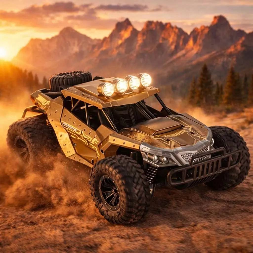 samochod-rc-drift-terenowy-20-km-h-brazowy-stan-nowy