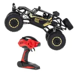 samochod-rc-rock-crawler-1-8-kolor-czarny