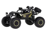 samochod-rc-rock-crawler-1-8-kolor-czarny-stan-nowy