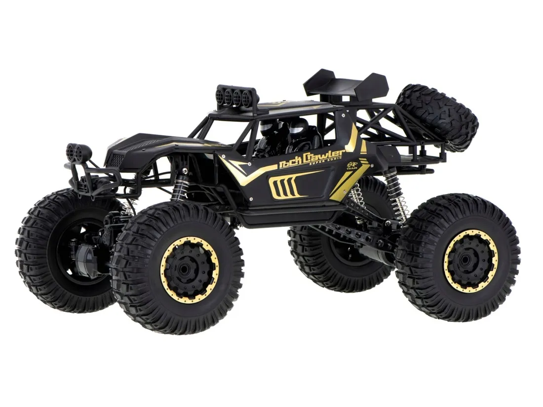 samochod-rc-rock-crawler-1-8-kolor-czarny