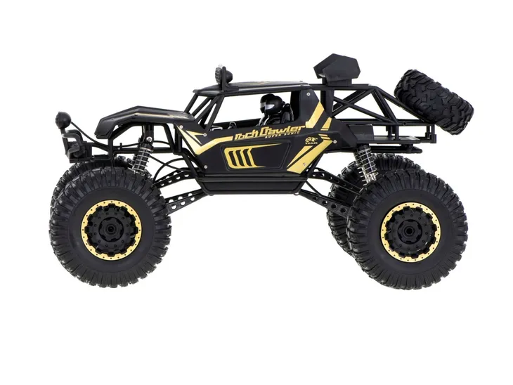 samochod-rc-rock-crawler-1-8-kolor-czarny-plec-chlopcy