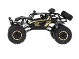 samochod-rc-rock-crawler-1-8-kolor-czarny-plec-chlopcy