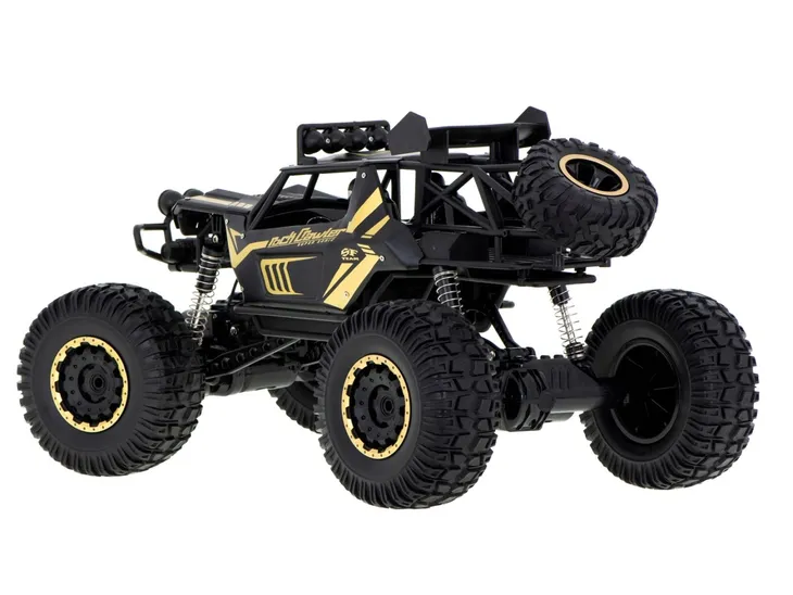 samochod-rc-rock-crawler-1-8-kolor-czarny-marka-ikonka