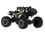 samochod-rc-rock-crawler-1-8-kolor-czarny-marka-ikonka