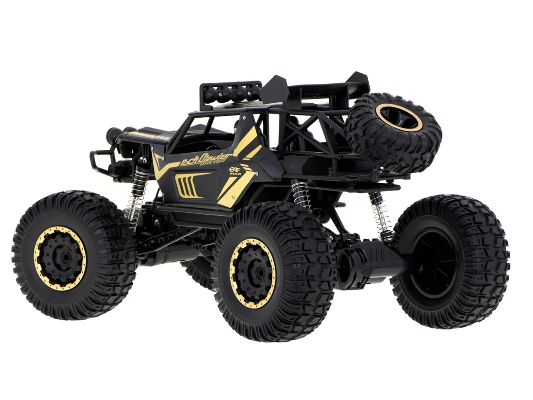 samochod-rc-rock-crawler-1-8-kolor-czarny-stan-nowy