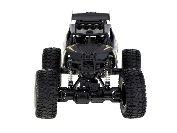 samochod-rc-rock-crawler-1-8-kolor-czarny-material-plastik