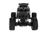 samochod-rc-rock-crawler-1-8-kolor-czarny-material-plastik