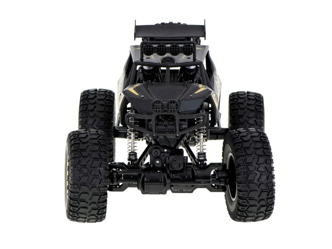 samochod-rc-rock-crawler-1-8-kolor-czarny
