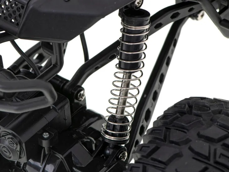 samochod-rc-rock-crawler-1-8-kolor-czarny-certyfikaty-opinie-atesty-ce
