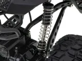 samochod-rc-rock-crawler-1-8-kolor-czarny-certyfikaty-opinie-atesty-ce
