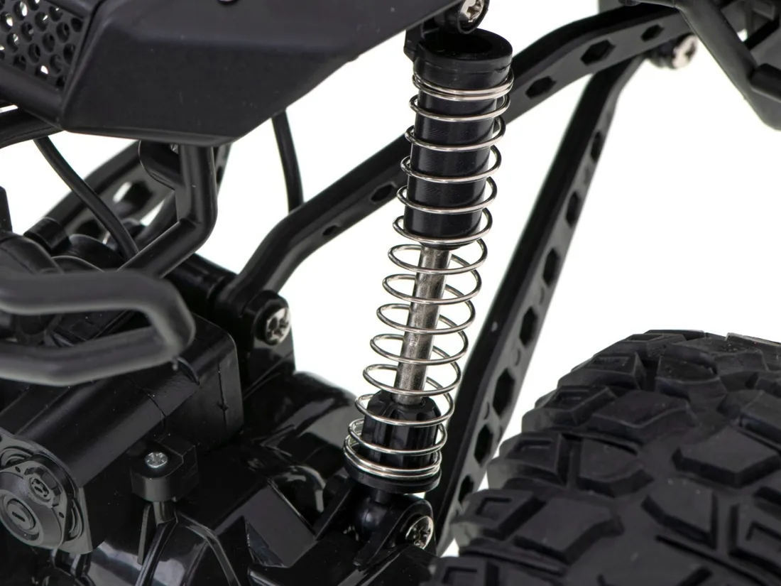 samochod-rc-rock-crawler-1-8-kolor-czarny-stan-nowy