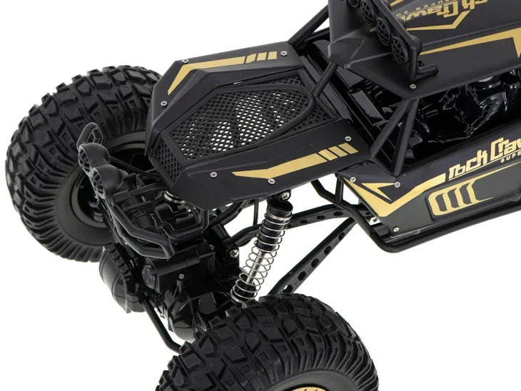 samochod-rc-rock-crawler-1-8-kolor-czarny-efekty-podswietlenie-led