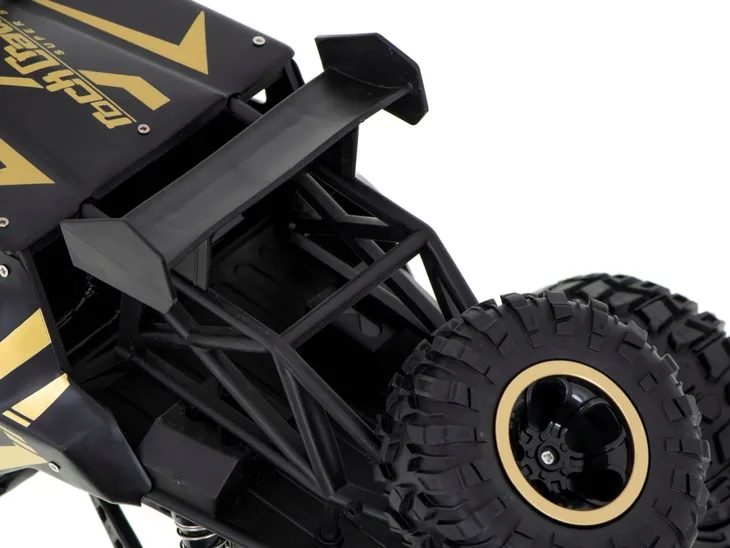 samochod-rc-rock-crawler-1-8-kolor-czarny-skala-1-8