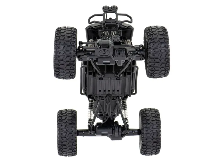 samochod-rc-rock-crawler-1-8-kolor-czarny-stan-opakowania-oryginalne