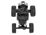 samochod-rc-rock-crawler-1-8-kolor-czarny-stan-opakowania-oryginalne