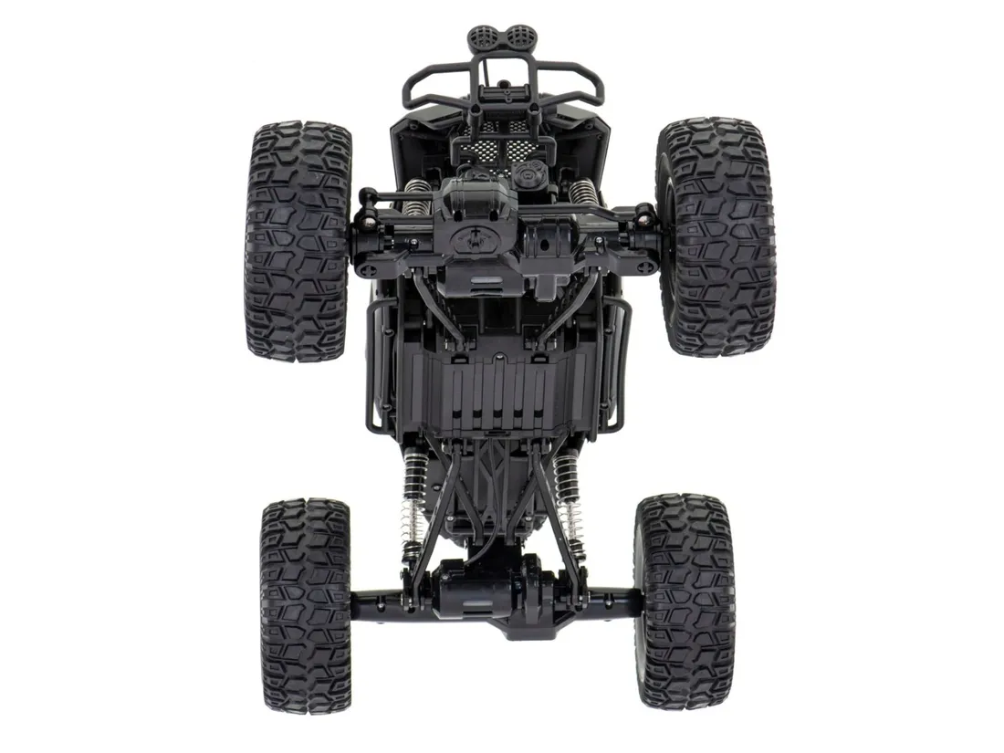 samochod-rc-rock-crawler-1-8-kolor-czarny