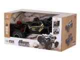 samochod-rc-rock-crawler-1-8-kolor-czarny-zasieg-pilota-1-m
