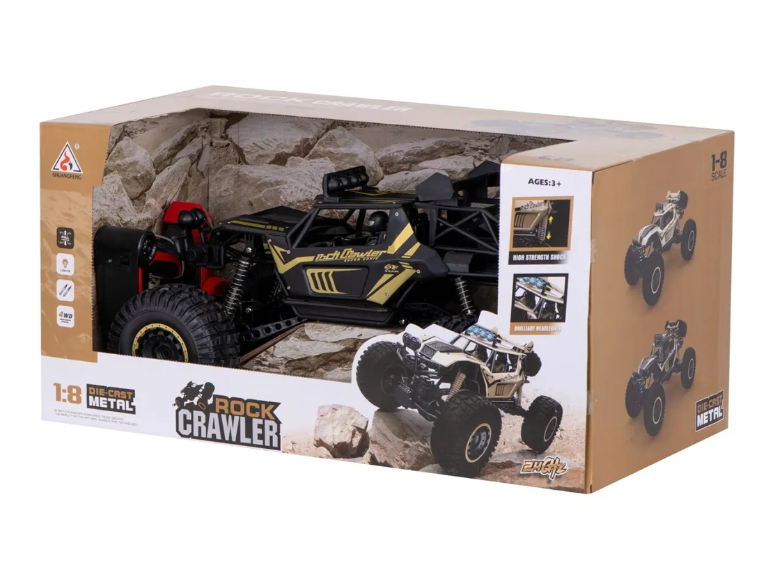 samochod-rc-rock-crawler-1-8-kolor-czarny-stan-nowy