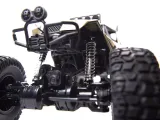 samochod-rc-rock-crawler-1-8-kolor-czarny-predkosc-maksymalna-15-km-h