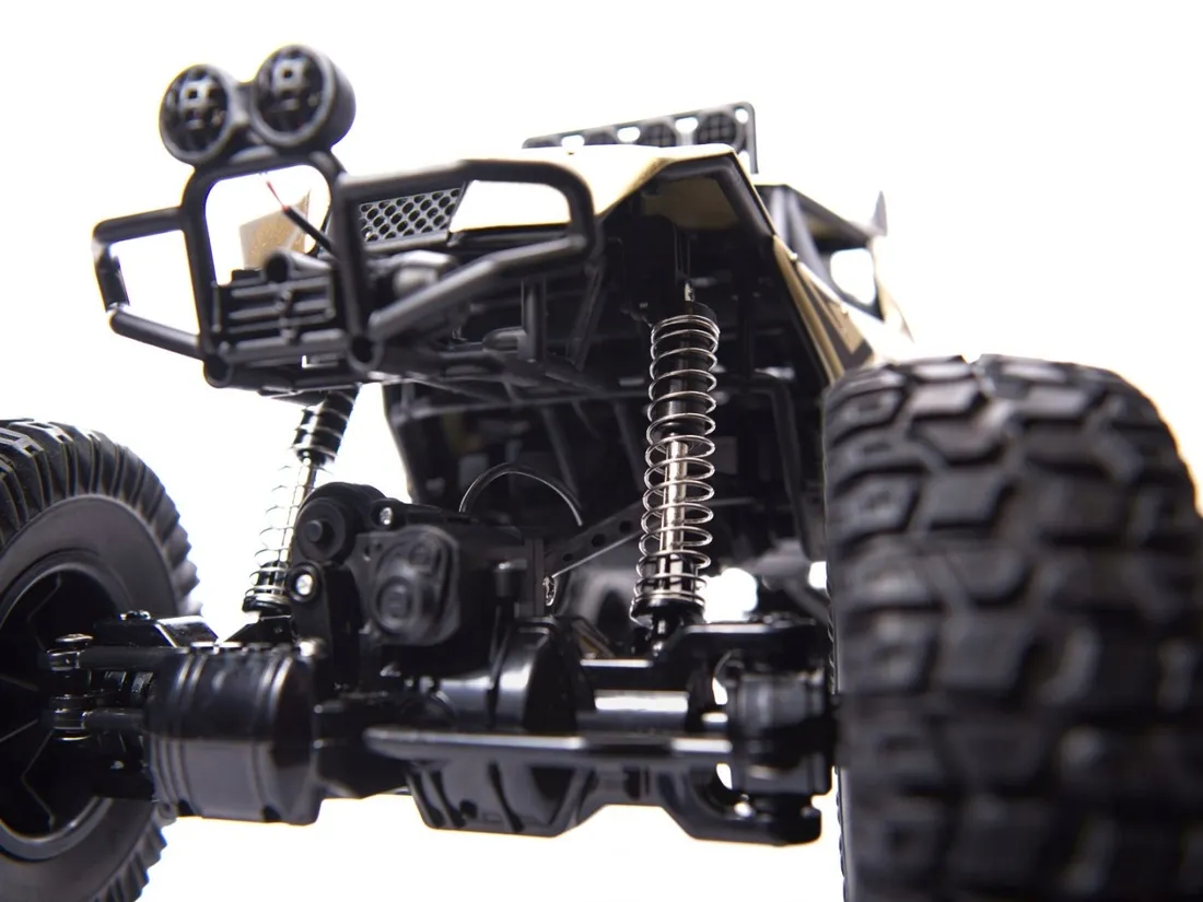 samochod-rc-rock-crawler-1-8-kolor-czarny