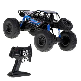 zdalnie-sterowana-terenowa-fura-4wd-skala-1-10