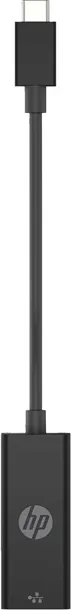hp-usb-c-rj45-4z534aa-czarny