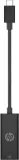 hp-usb-c-rj45-4z534aa-czarny