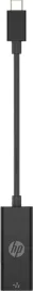 hp-usb-c-rj45-4z534aa-czarny
