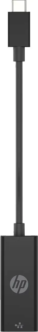 hp-usb-c-rj45-4z534aa-czarny-stan-nowy
