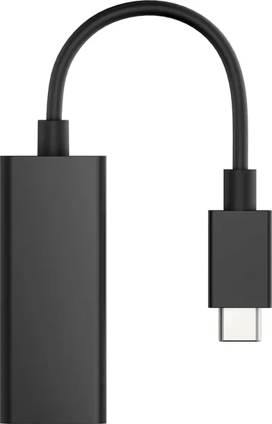 hp-usb-c-rj45-4z534aa-czarny-stan-nowy