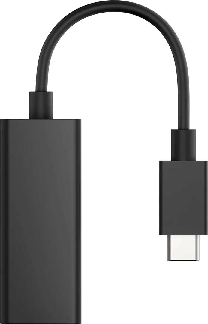 hp-usb-c-rj45-4z534aa-czarny