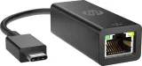 hp-usb-c-rj45-4z534aa-czarny-producent-hewlett-packard