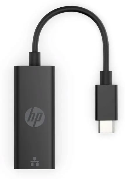 hp-usb-c-rj45-4z534aa-czarny-kod-producenta-196188550175