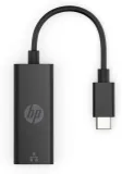 hp-usb-c-rj45-4z534aa-czarny-kod-producenta-196188550175