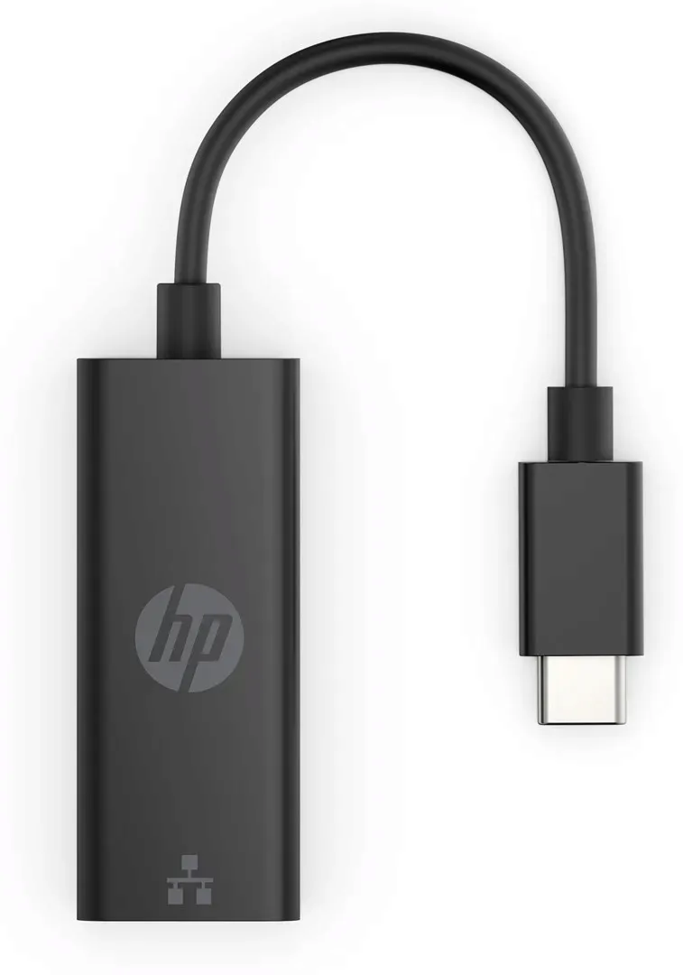 hp-usb-c-rj45-4z534aa-czarny
