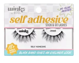 rzesy-samoprzylepne-na-pasku-stick-and-go-winks-jewel-ardell-1-sztuka