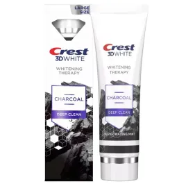 wybielajaca-pasta-do-zebow-z-weglem-charcoal-deep-clean-crest-130-g