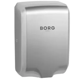 suszarka-do-rak-stalowa-srebrny-mat-borg-ponente-700w-suszenie-12-sekund