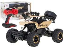 samochod-rc-rock-crawler-1-12-4wd-metal-zloty