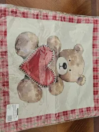 poszewka-swiateczna-40x40