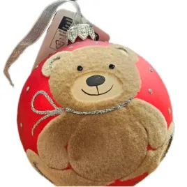 bombki-na-choinke