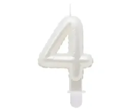 swieczka-urodzinowa-cyfra-4-jak-balon-foliowy-perlowa-biala-7-cm