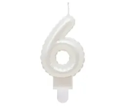 swieczka-urodzinowa-cyfra-6-jak-balon-foliowy-perlowa-biala-7-cm