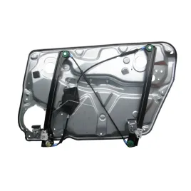 podnosnik-szyby-przod-lewa-do-skoda-superb-i-3u4-2001-3b1837461